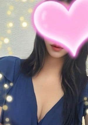 Mrs.HOLIC（ミセスホリック） えり