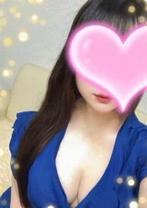 Mrs.HOLIC（ミセスホリック） ちはる