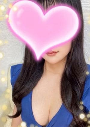 Mrs.HOLIC（ミセスホリック） さとみ