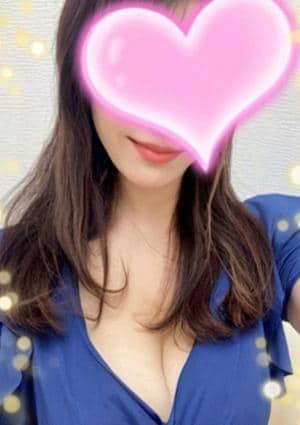 Mrs.HOLIC（ミセスホリック） りょうこ