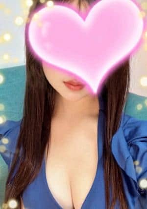 Mrs.HOLIC（ミセスホリック） ほなみ