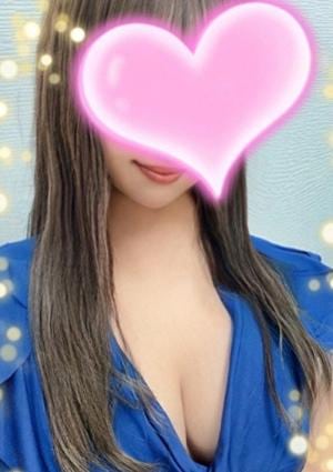 Mrs.HOLIC（ミセスホリック） おとは