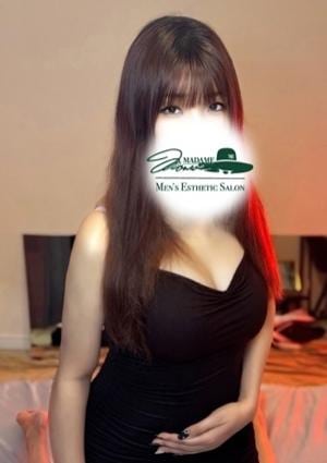 MONROE（モンロー） 津田沼店 らん