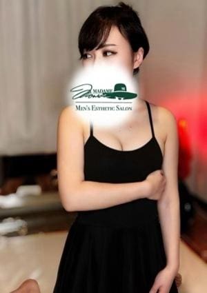 MONROE（モンロー） 津田沼店 かおり