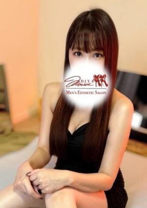 MONROE（モンロー） 津田沼店 るい