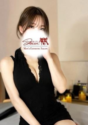 MONROE（モンロー） 津田沼店 まりん