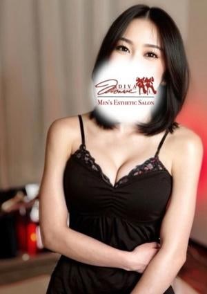 MONROE（モンロー） 津田沼店 エマ