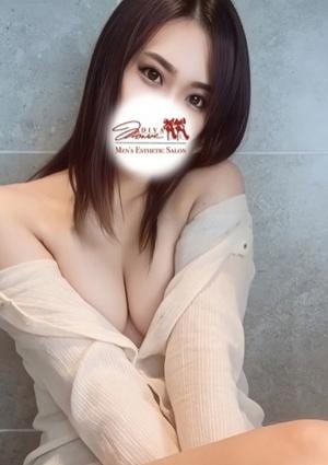 MONROE（モンロー） 津田沼店 まどか