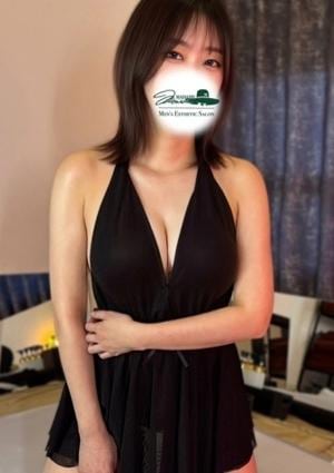 MONROE（モンロー） 津田沼店 莉桜 -りお-