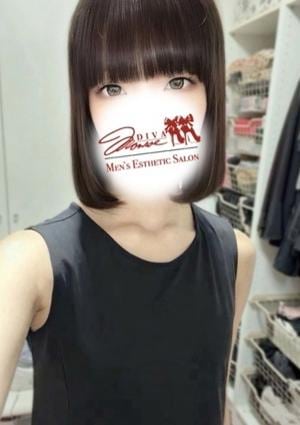 MONROE（モンロー） 津田沼店 れい