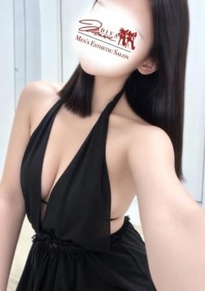 MONROE（モンロー） 津田沼店 愛梨-あいり-