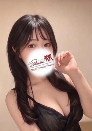 MONROE（モンロー） 津田沼店 瑠美-るみ-