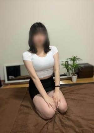 AROMA CROWN（アロマクラウン）鶯谷ROOM 松村じゅり