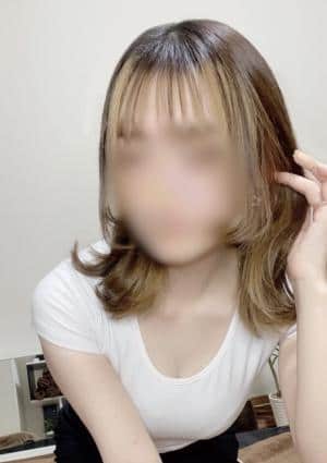 AROMA CROWN（アロマクラウン）鶯谷ROOM 灰谷るい