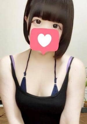 AROMA CROWN（アロマクラウン）鶯谷ROOM 橘ゆま