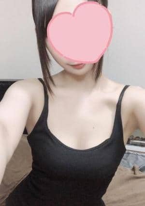 AROMA CROWN（アロマクラウン）鶯谷ROOM ゆりか
