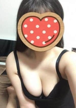 AROMA CROWN（アロマクラウン）鶯谷ROOM 中島ふう