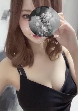 AROMA CROWN（アロマクラウン）鶯谷ROOM 南かれん