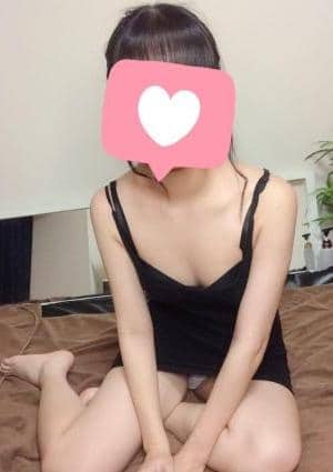 AROMA CROWN（アロマクラウン）鶯谷ROOM 成瀬はづき