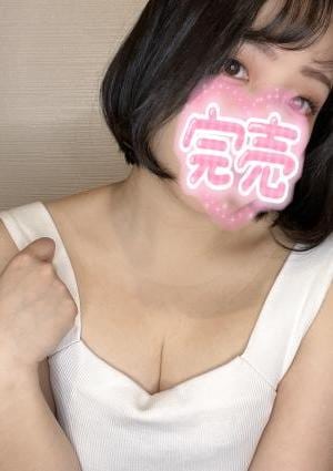 AROMA CROWN（アロマクラウン）鶯谷ROOM SS級美女あんり