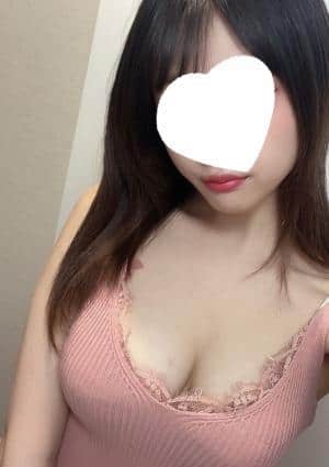 AROMA CROWN（アロマクラウン）鶯谷ROOM SS級美少女えりか