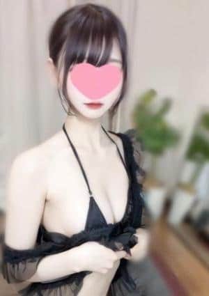 AROMA CROWN（アロマクラウン）鶯谷ROOM SS級美少女アゲハ