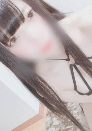 AROMA CROWN（アロマクラウン）鶯谷ROOM まよい完全業界未経験