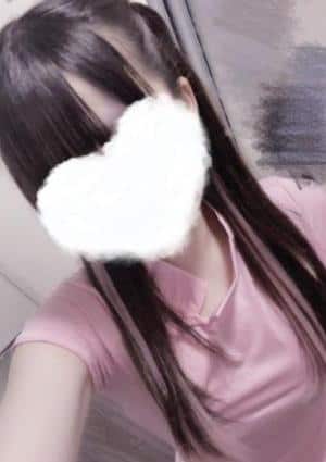 AROMA CROWN（アロマクラウン）鶯谷ROOM じゅじゅ業界未経験