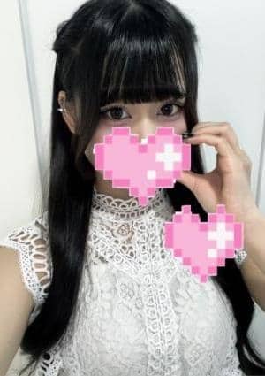 AROMA CROWN（アロマクラウン）鶯谷ROOM SS級美少女かのん