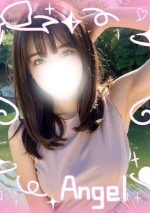 AROMA CROWN（アロマクラウン）鶯谷ROOM SS級美少女ひまり