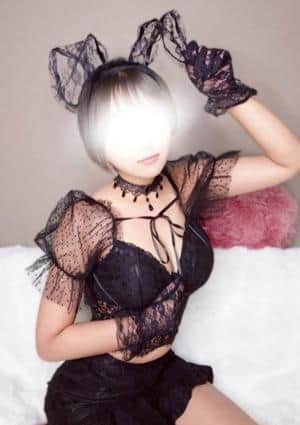 必殺アキバ娘 上野ルーム 夏目さら