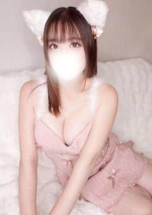 必殺アキバ娘 上野ルーム 星野しおり
