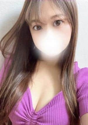 必殺アキバ娘 上野ルーム 島本みゆき