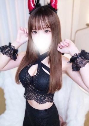 必殺アキバ娘 上野ルーム 宇佐美みう