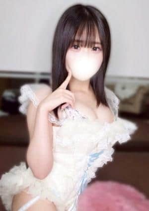 必殺アキバ娘 上野ルーム 甘羽みるく