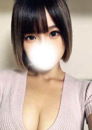 必殺アキバ娘 上野ルーム 八戸みか