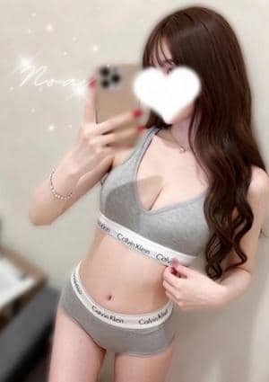 必殺アキバ娘 上野ルーム 霧島のあ