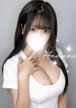 必殺アキバ娘 上野ルーム 橘あまね