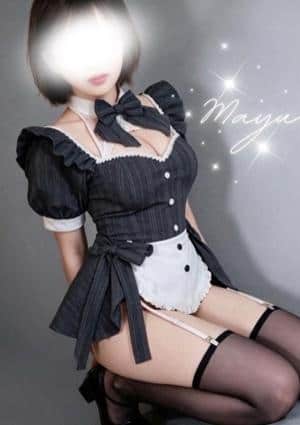 必殺アキバ娘 上野ルーム 藤咲まゆ