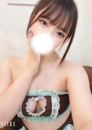必殺アキバ娘 神田ルーム 茅野こころ