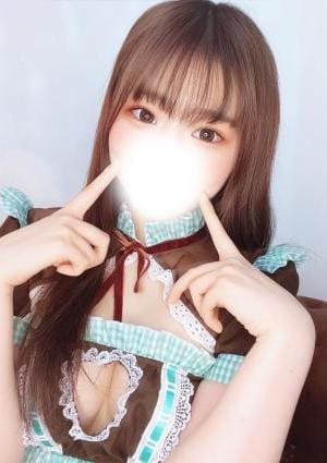 必殺アキバ娘 神田ルーム 川口なこ