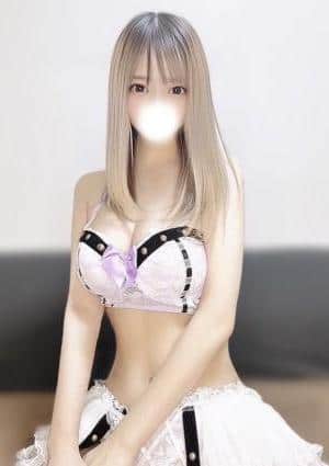 必殺アキバ娘 神田ルーム 胡桃沢おと