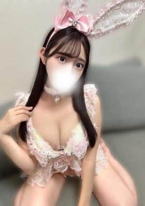 必殺アキバ娘 神田ルーム 天馬みあ