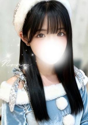 必殺アキバ娘 神田ルーム 青空のの