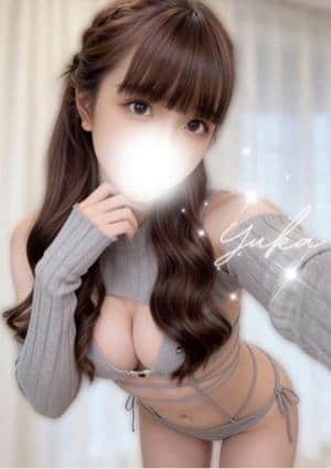必殺アキバ娘 神田ルーム 夢乃ゆか