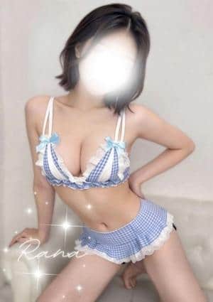 必殺アキバ娘 神田ルーム 伊久美らな