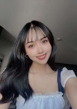 A5少女 こはるちゃん