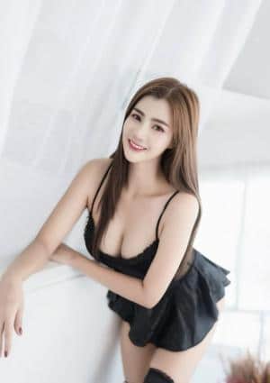 A5少女 リリナちゃん