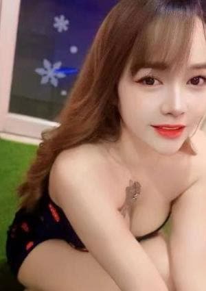 A5少女 あいこちゃん