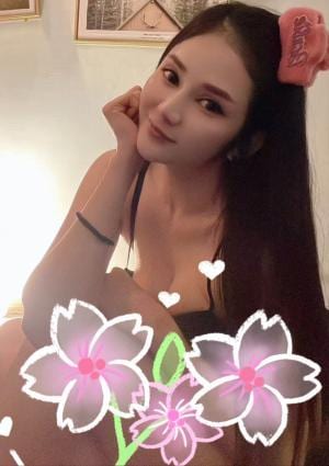 A5少女 アマちゃん